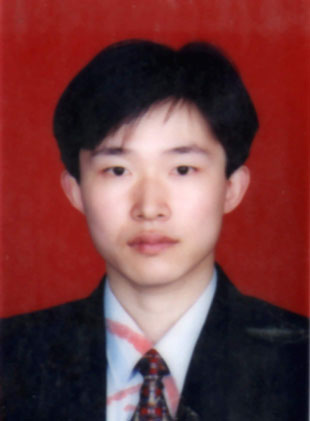 bo_bo：bo_bo