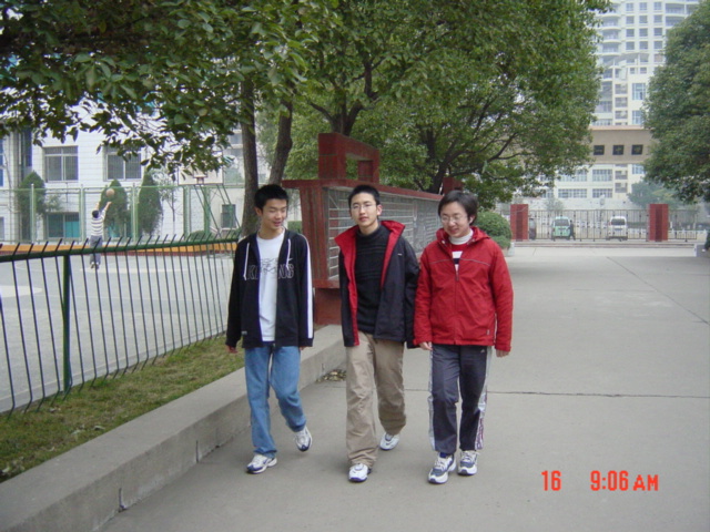 xiaoshiba：sldi