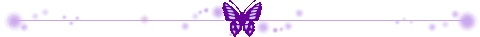 http://www.our80s.com/bbs/photo/200426203538.gif